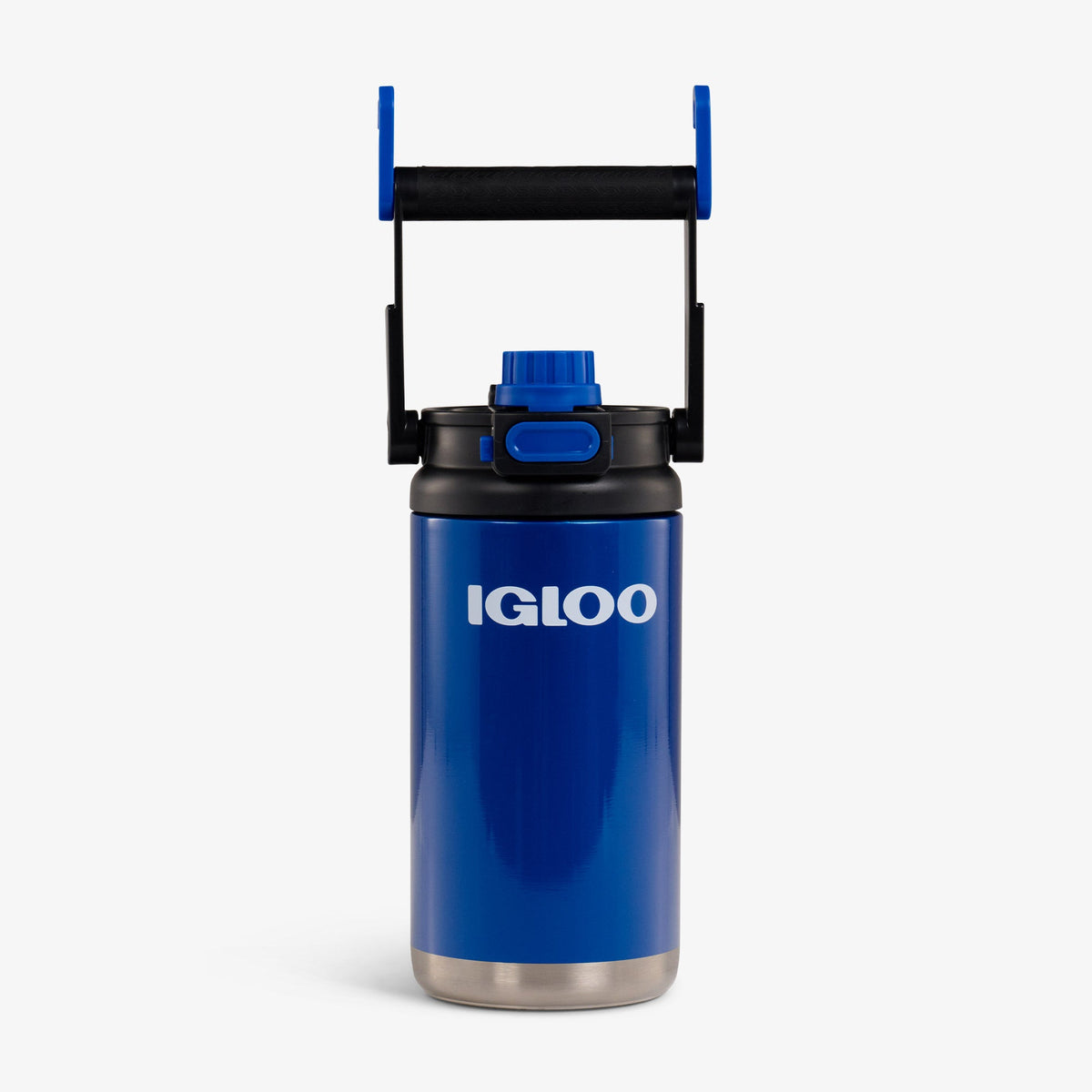 54-oz-hybrid-sports-jug-f0 00031485-F1.jpg