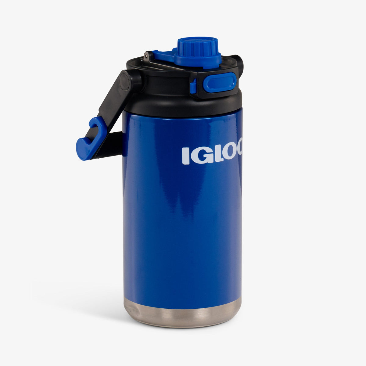 54-oz-hybrid-sports-jug-f0 00031485-H.jpg