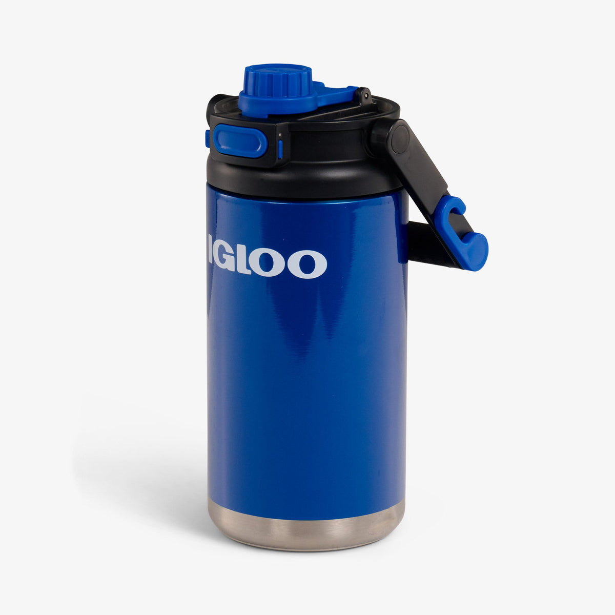54-oz-hybrid-sports-jug-f0 00031485-H1.jpg