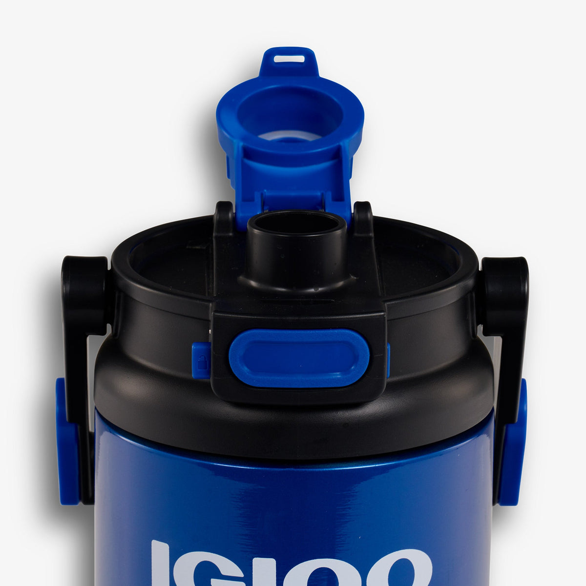 54-oz-hybrid-sports-jug-f0 00031485-L.jpg