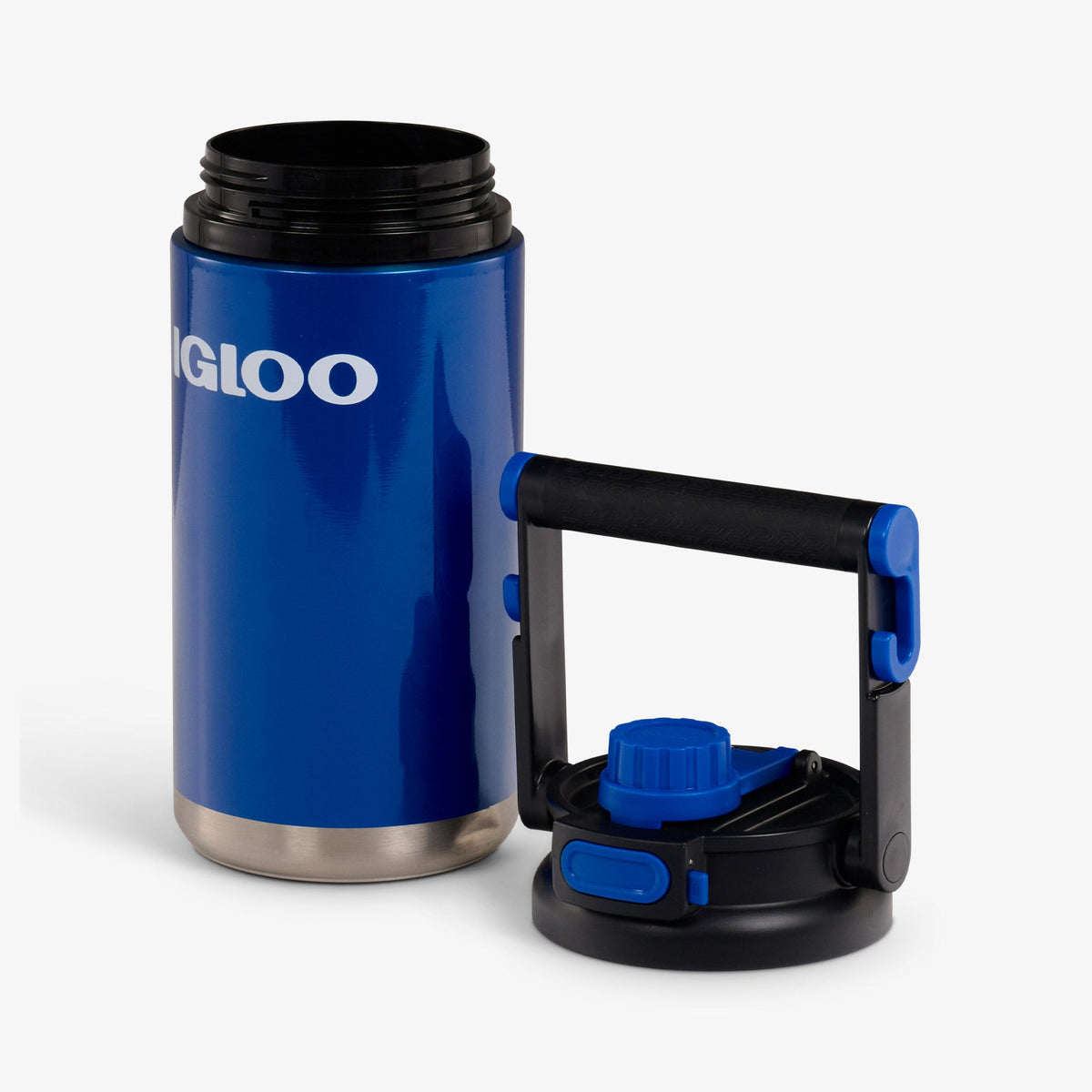 54-oz-hybrid-sports-jug-f0 00031485-O1.jpg