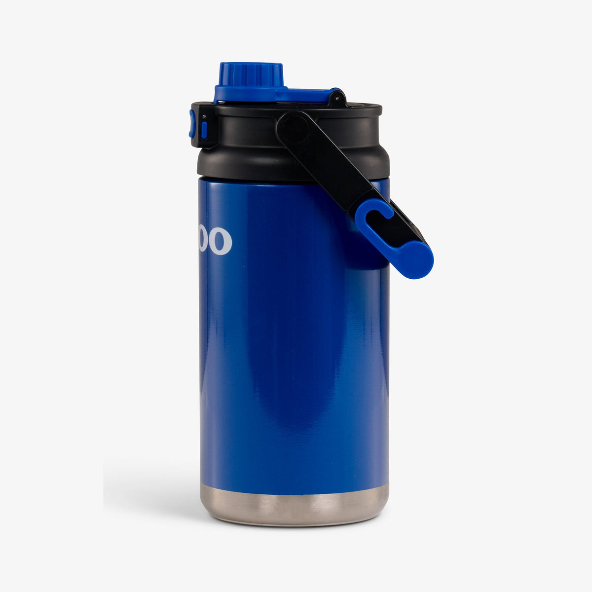 54-oz-hybrid-sports-jug-f0 00031485-S1.jpg