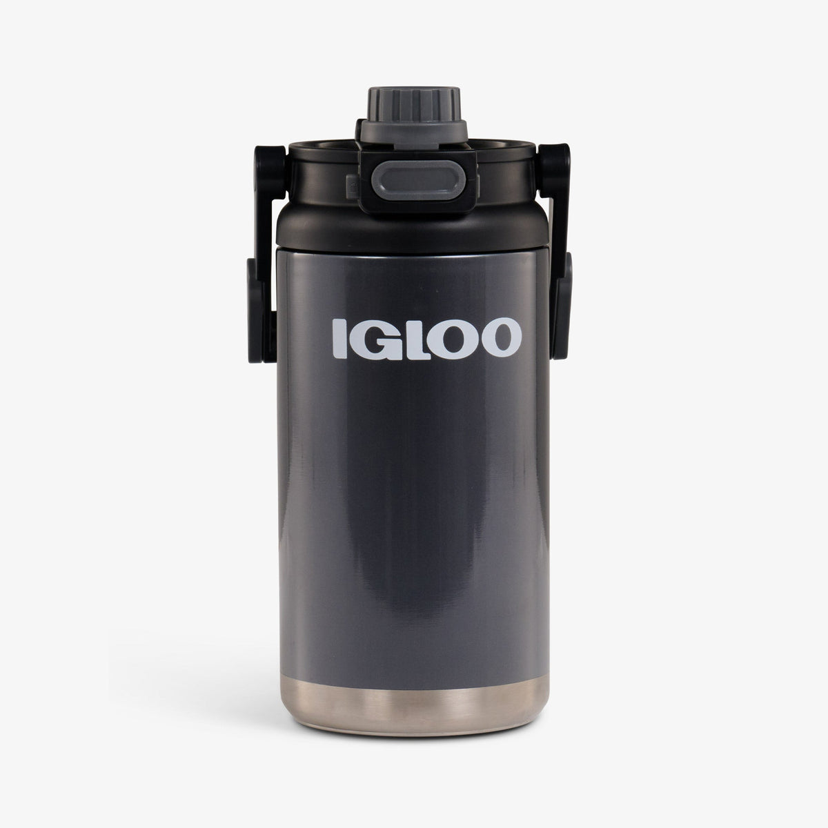 54-oz-hybrid-sports-jug-f0 00031486-F.jpg