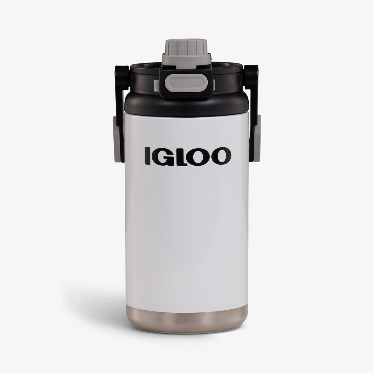 54-oz-hybrid-sports-jug-f0 00031487-F.jpg