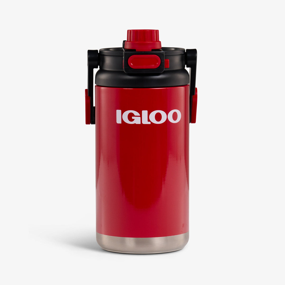 54-oz-hybrid-sports-jug-f0 00031488-F.jpg