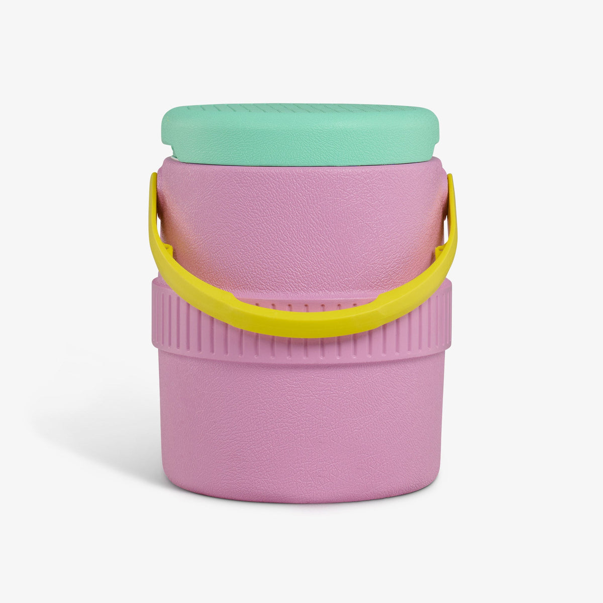 retro-barrel-of-fun-2-gallon-jug-u7 00031525-BK.jpg