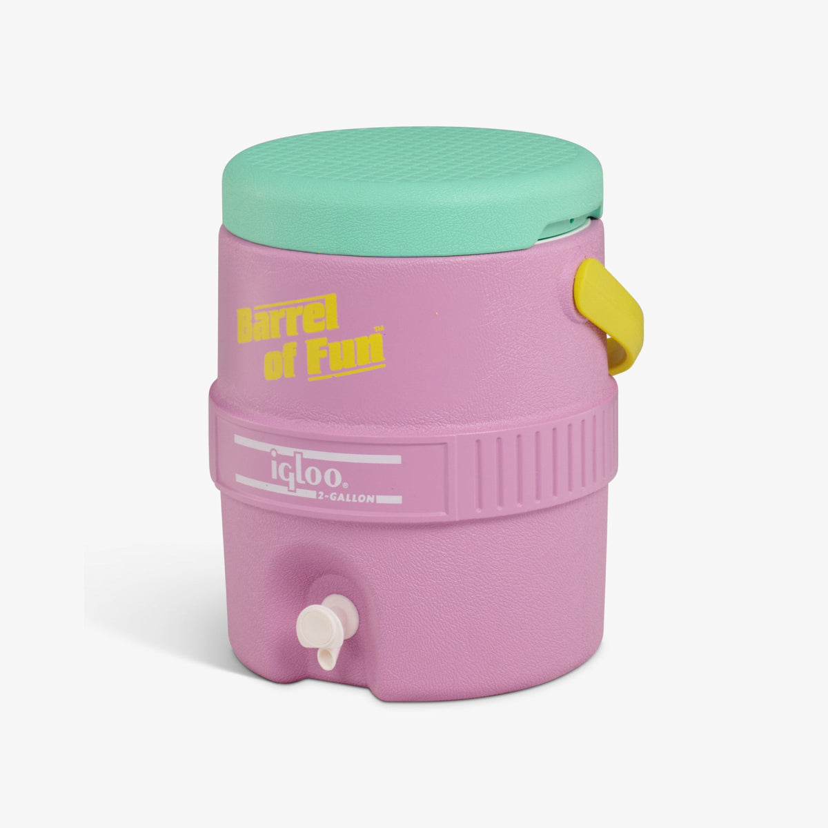 retro-barrel-of-fun-2-gallon-jug-u7 00031525-H1.jpg
