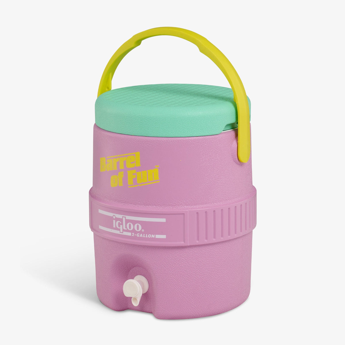 retro-barrel-of-fun-2-gallon-jug-u7 00031525-H3.jpg