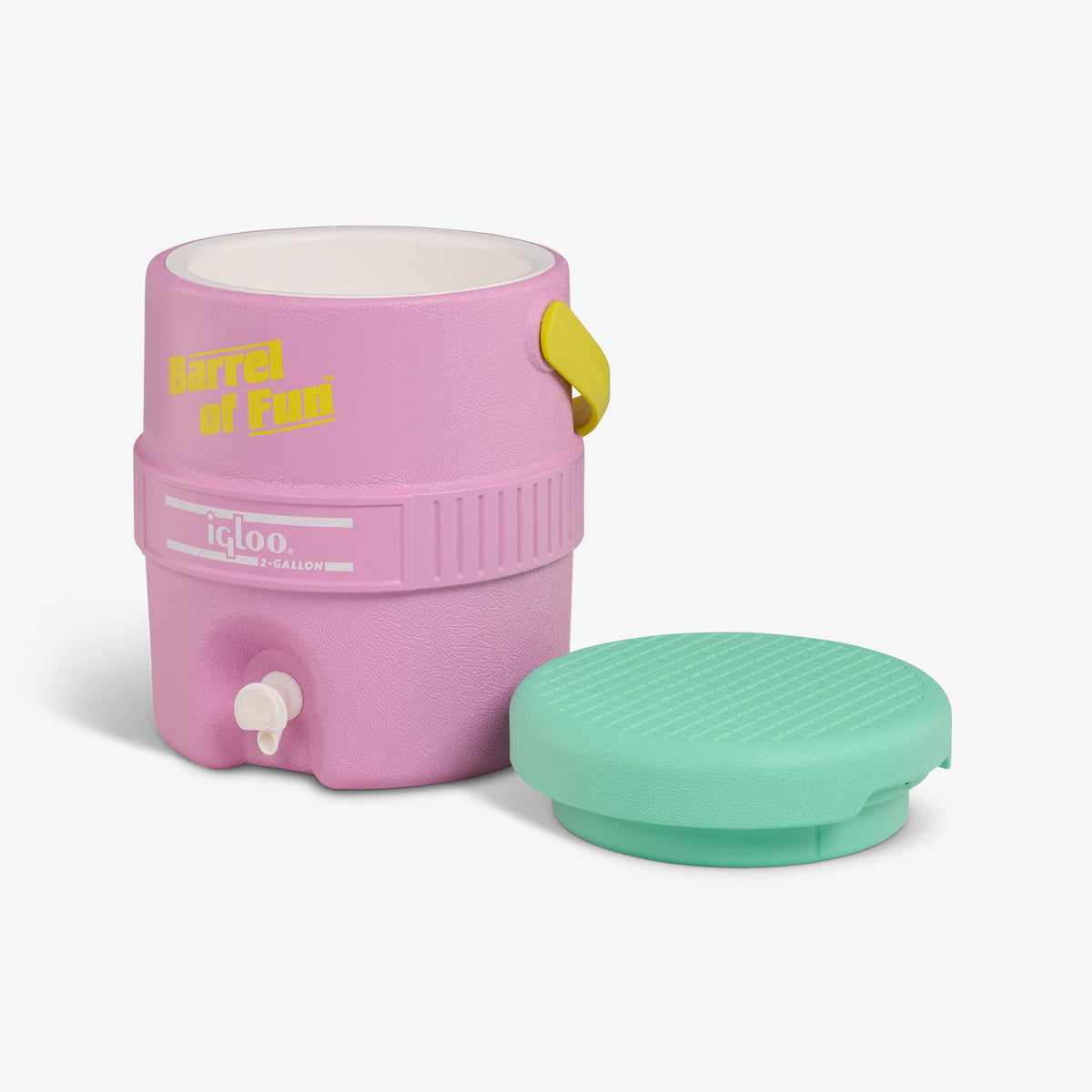 retro-barrel-of-fun-2-gallon-jug-u7 00031525-O3.jpg
