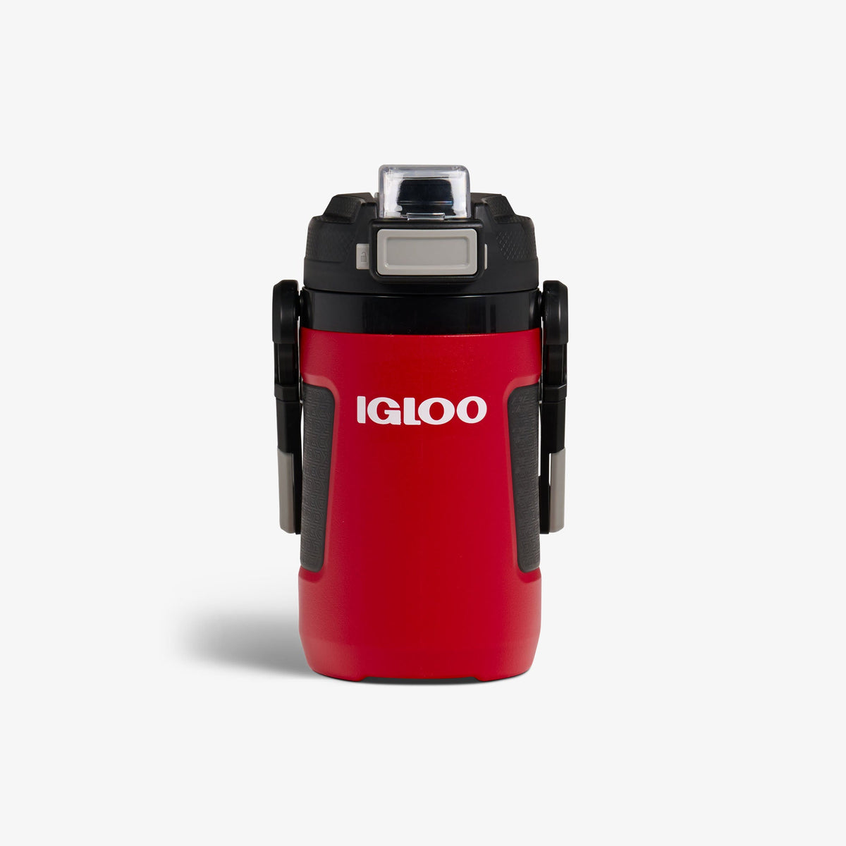 rival-1-qt-jug-w7 00031527-F.jpg