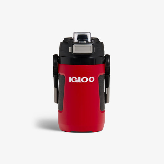 rival-1-qt-jug-w7 00031527-F.jpg