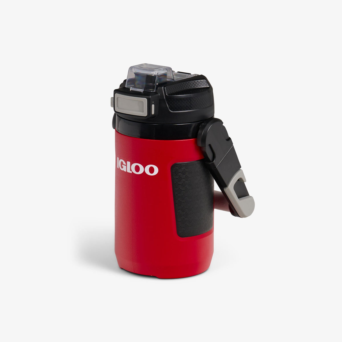 rival-1-qt-jug-w7 00031527-H1.jpg