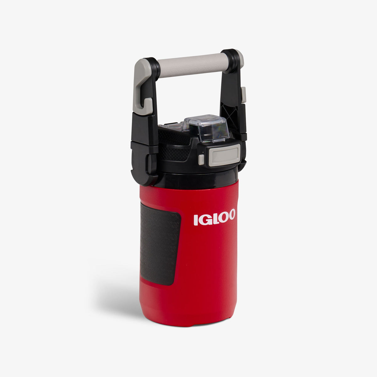 rival-1-qt-jug-w7 00031527-H2.jpg