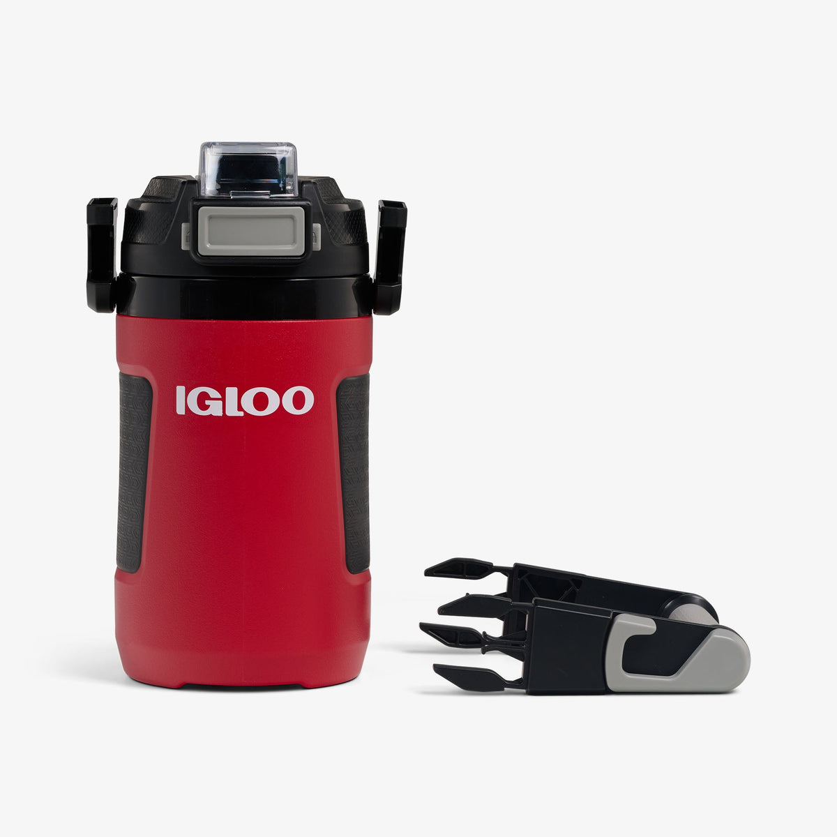 rival-1-qt-jug-w7 00031527-HNDL.jpg