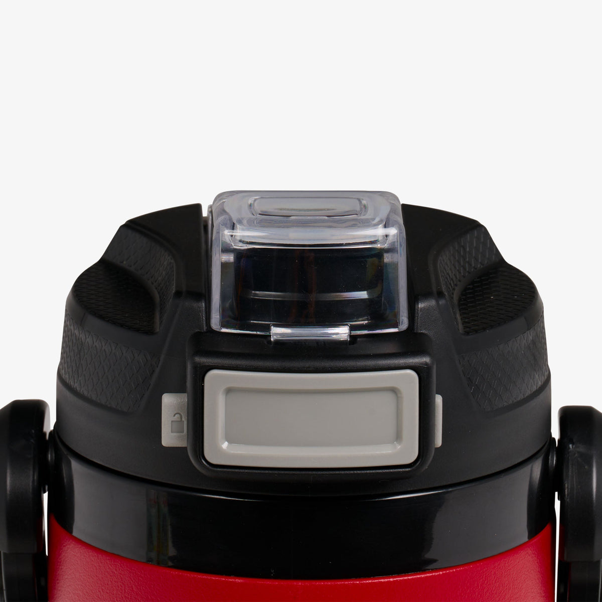 rival-1-qt-jug-w7 00031527-L.jpg
