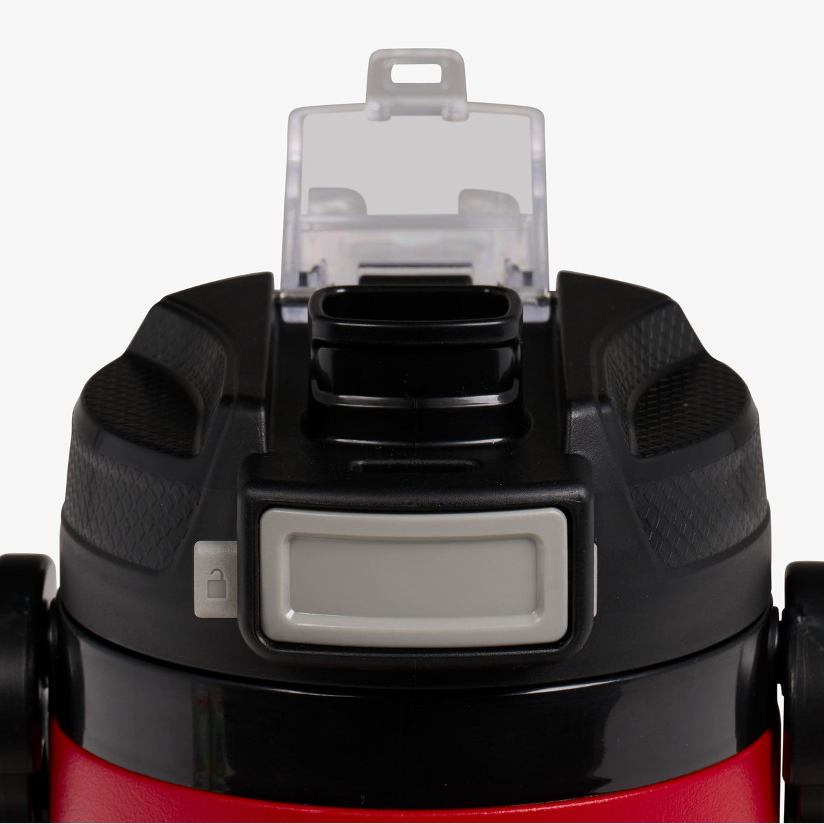 rival-1-qt-jug-w7 00031527-L1.jpg