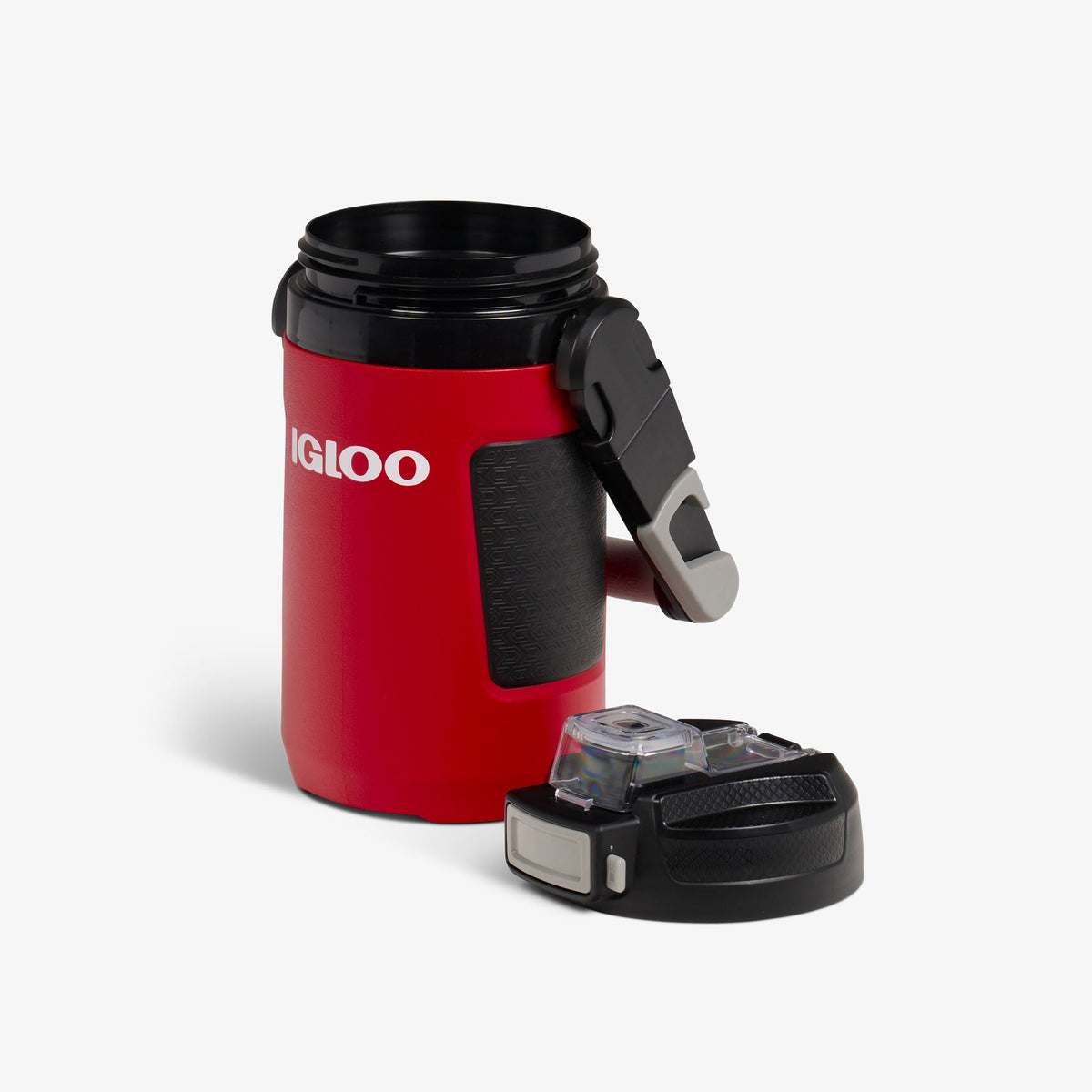 rival-1-qt-jug-w7 00031527-O1.jpg