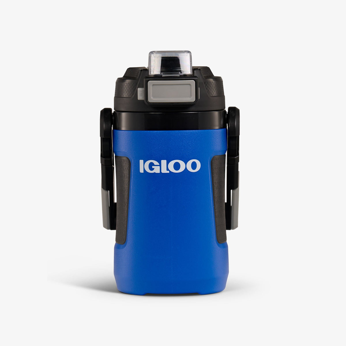 rival-1-qt-jug-w7 00031528-F.jpg