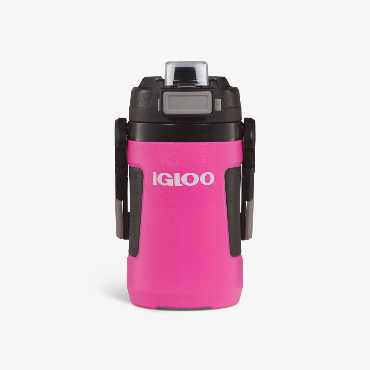 rival-1-qt-jug-w7 00031530-F.jpg
