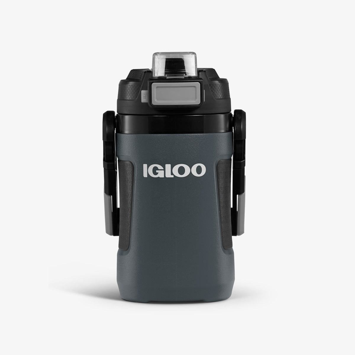 rival-1-qt-jug-w7 00031531-F.jpg