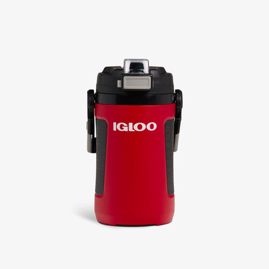 rival-half-gallon-jug-e6 00031532-F.jpg