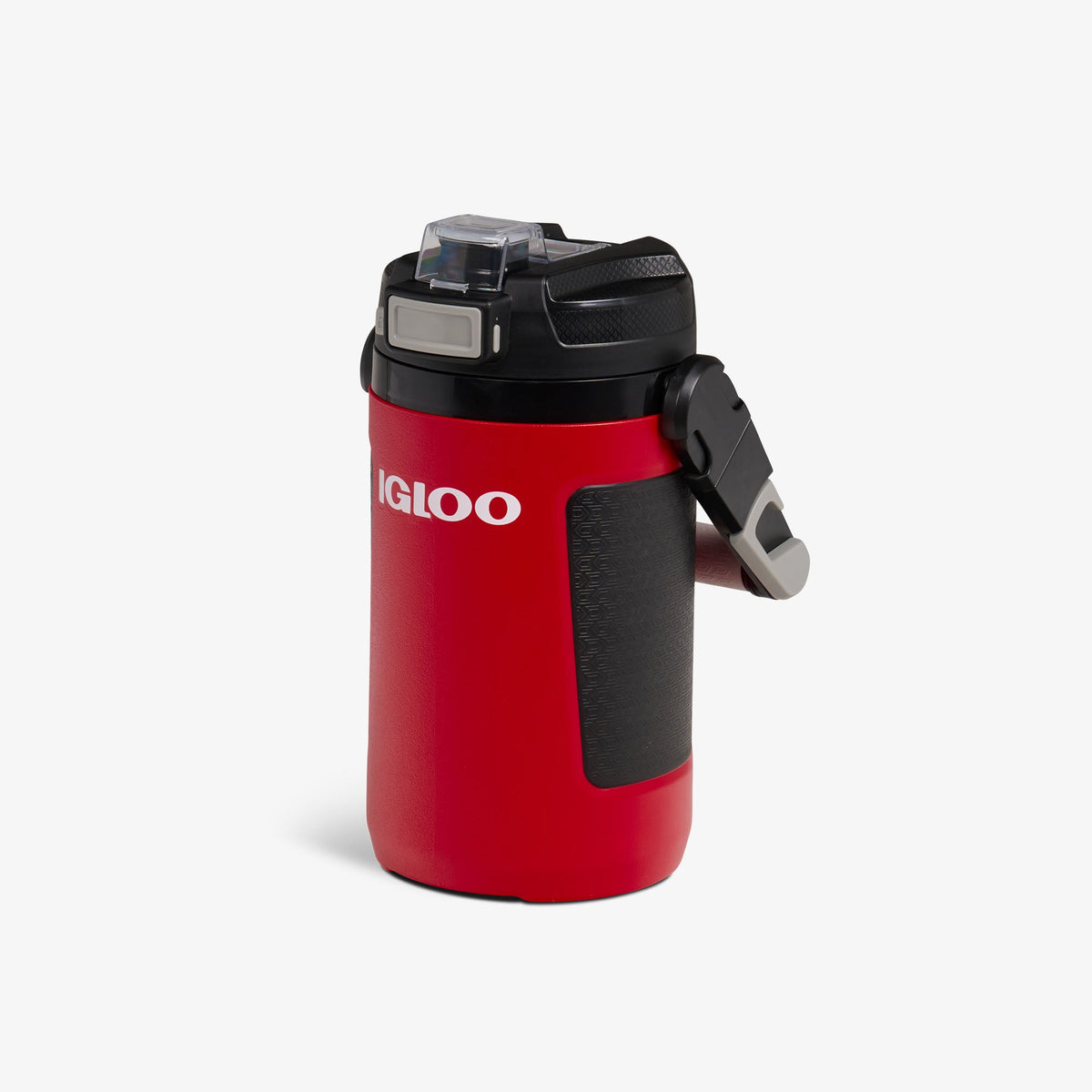 rival-half-gallon-jug-e6 00031532-H1.jpg