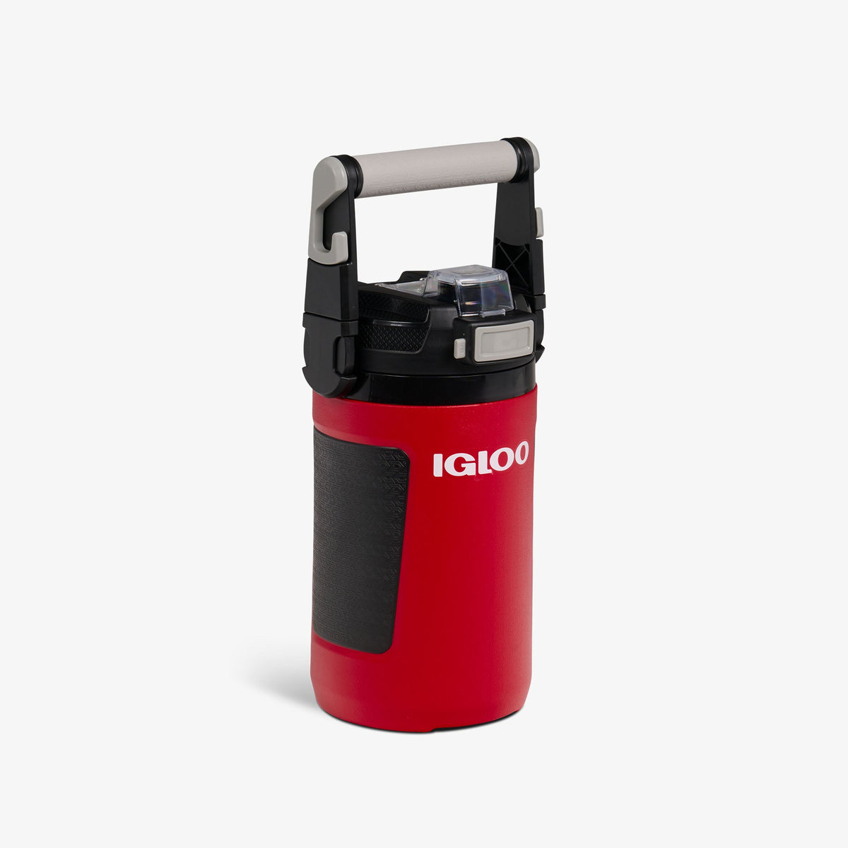rival-half-gallon-jug-e6 00031532-H2.jpg