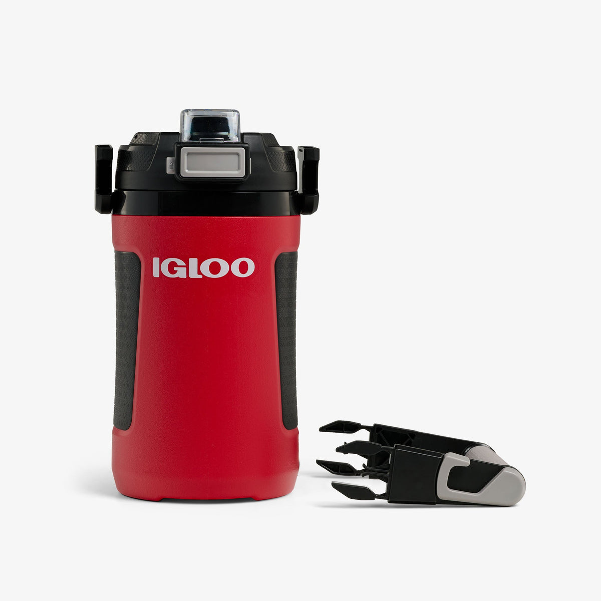 rival-half-gallon-jug-e6 00031532-HNDL.jpg