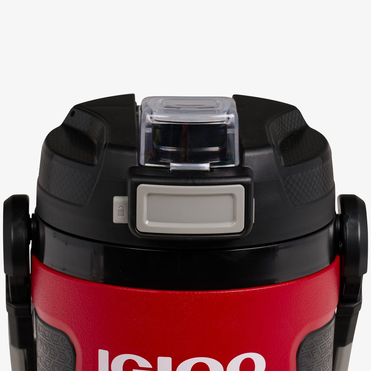 rival-half-gallon-jug-e6 00031532-L.jpg