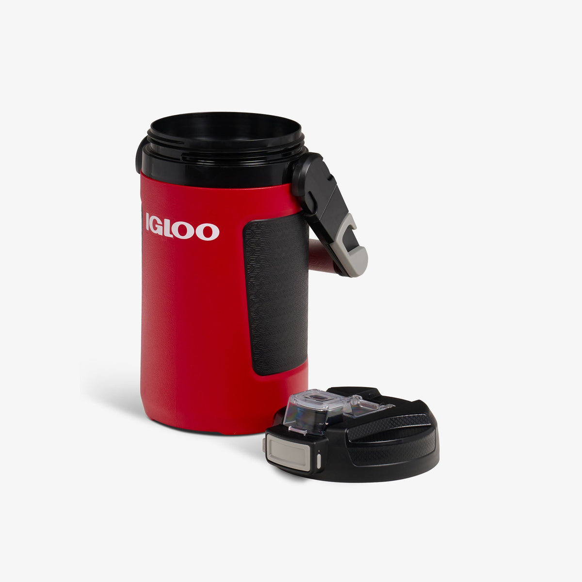 rival-half-gallon-jug-e6 00031532-O1.jpg