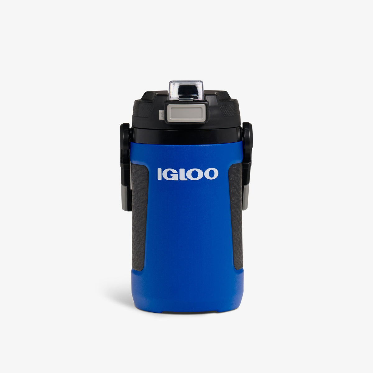 rival-half-gallon-jug-e6 00031533-F.jpg