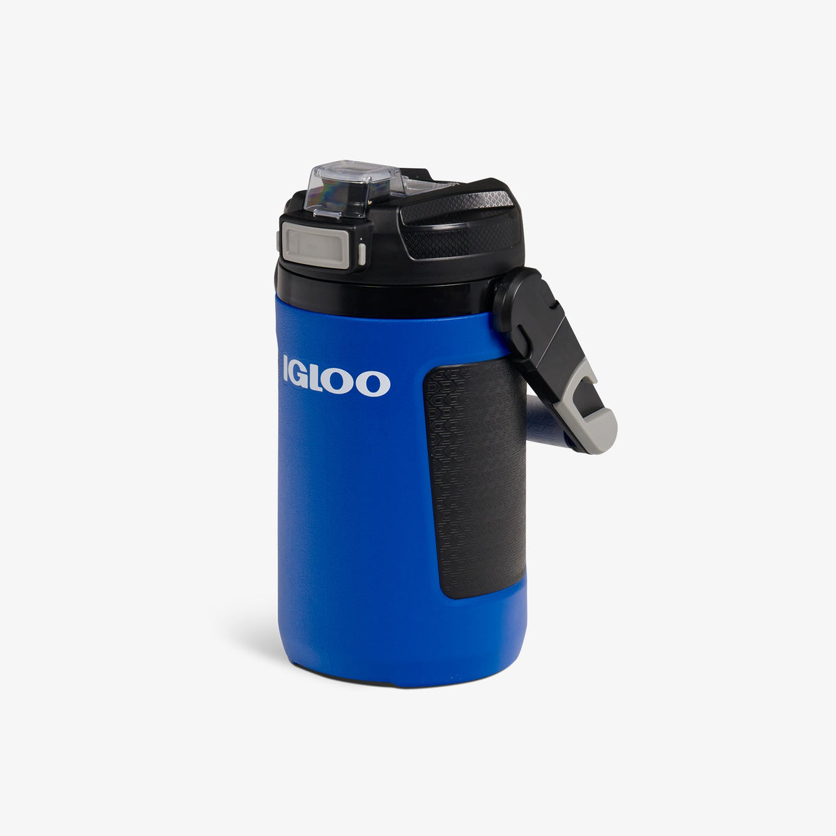 rival-half-gallon-jug-e6 00031533-H1.jpg