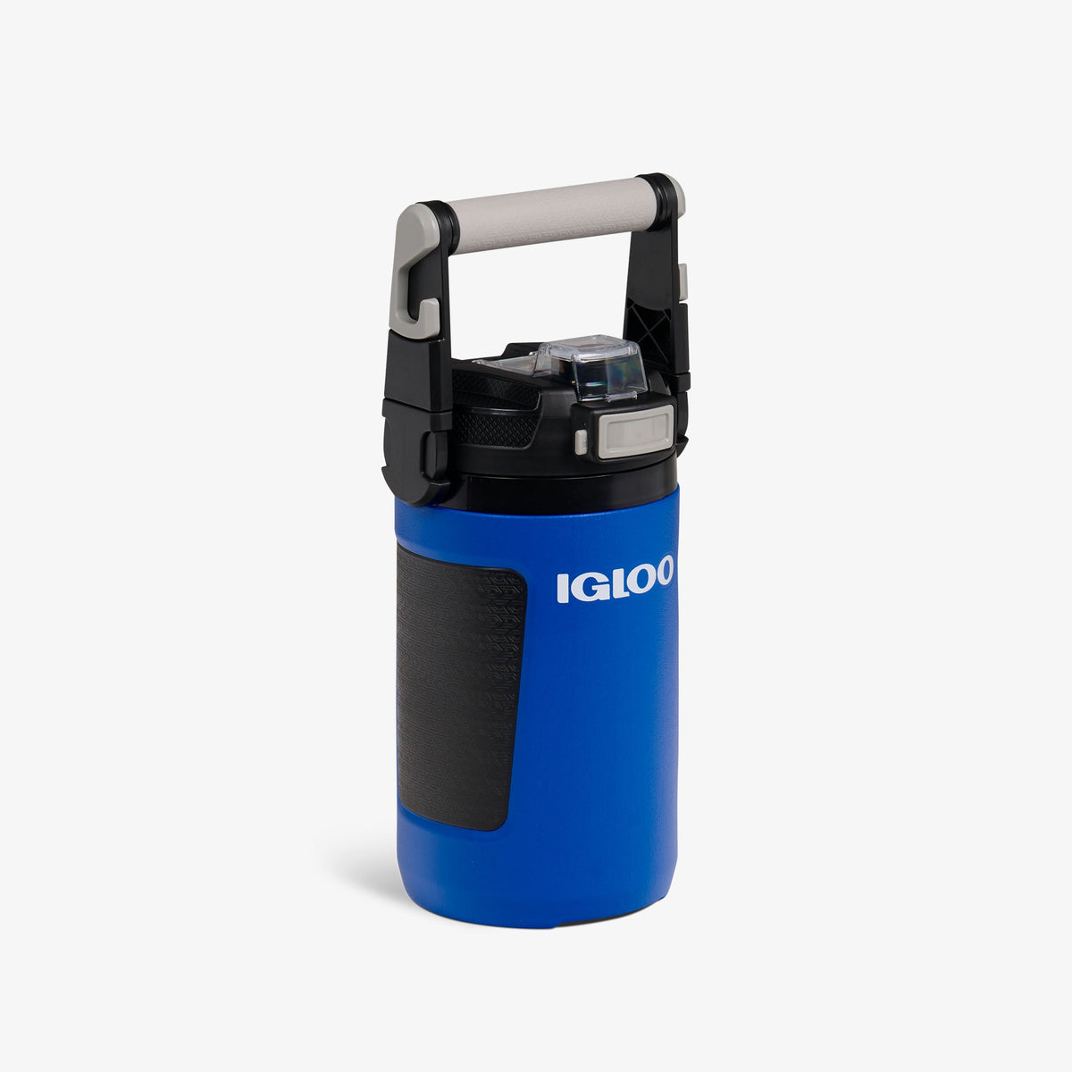 rival-half-gallon-jug-e6 00031533-H2.jpg