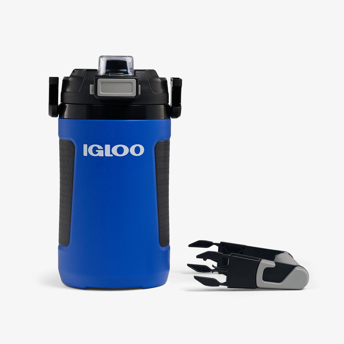 rival-half-gallon-jug-e6 00031533-HNDL.jpg