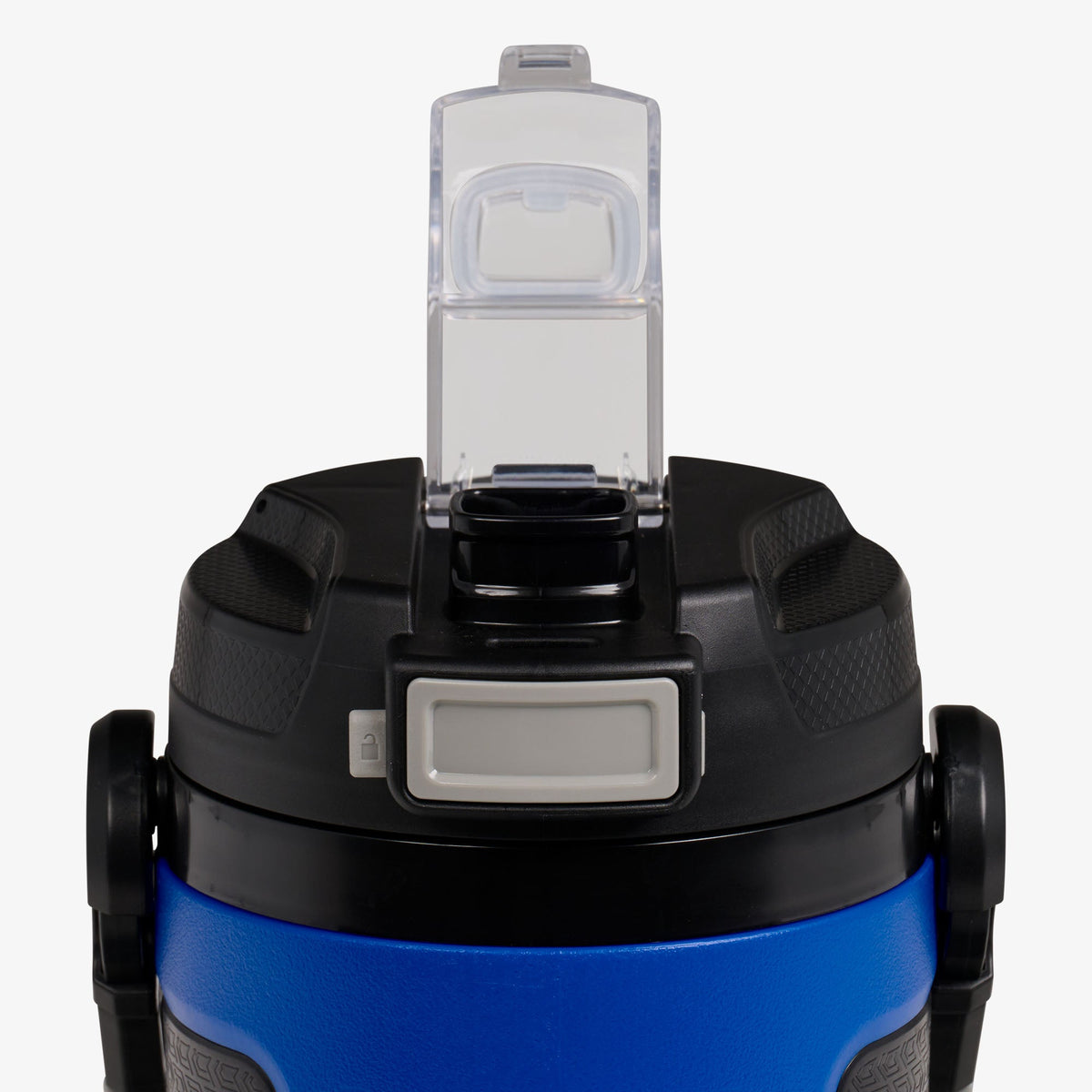 rival-half-gallon-jug-e6 00031533-L1.jpg