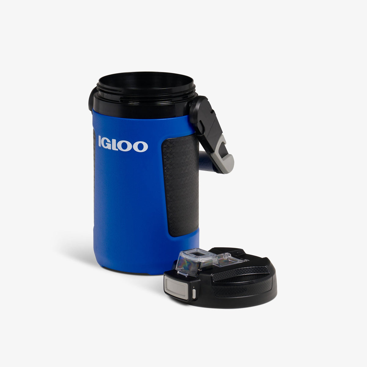 rival-half-gallon-jug-e6 00031533-O1.jpg