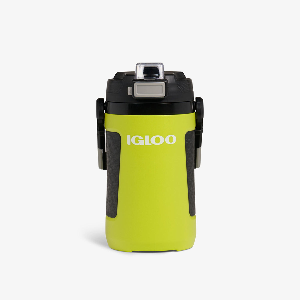 rival-half-gallon-jug-e6 00031534-F.jpg