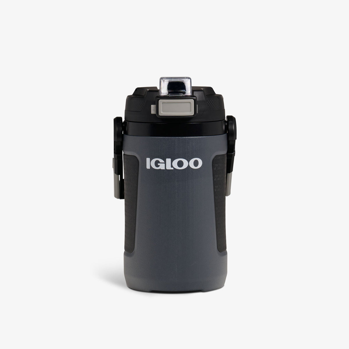 rival-half-gallon-jug-e6 00031536-F.jpg