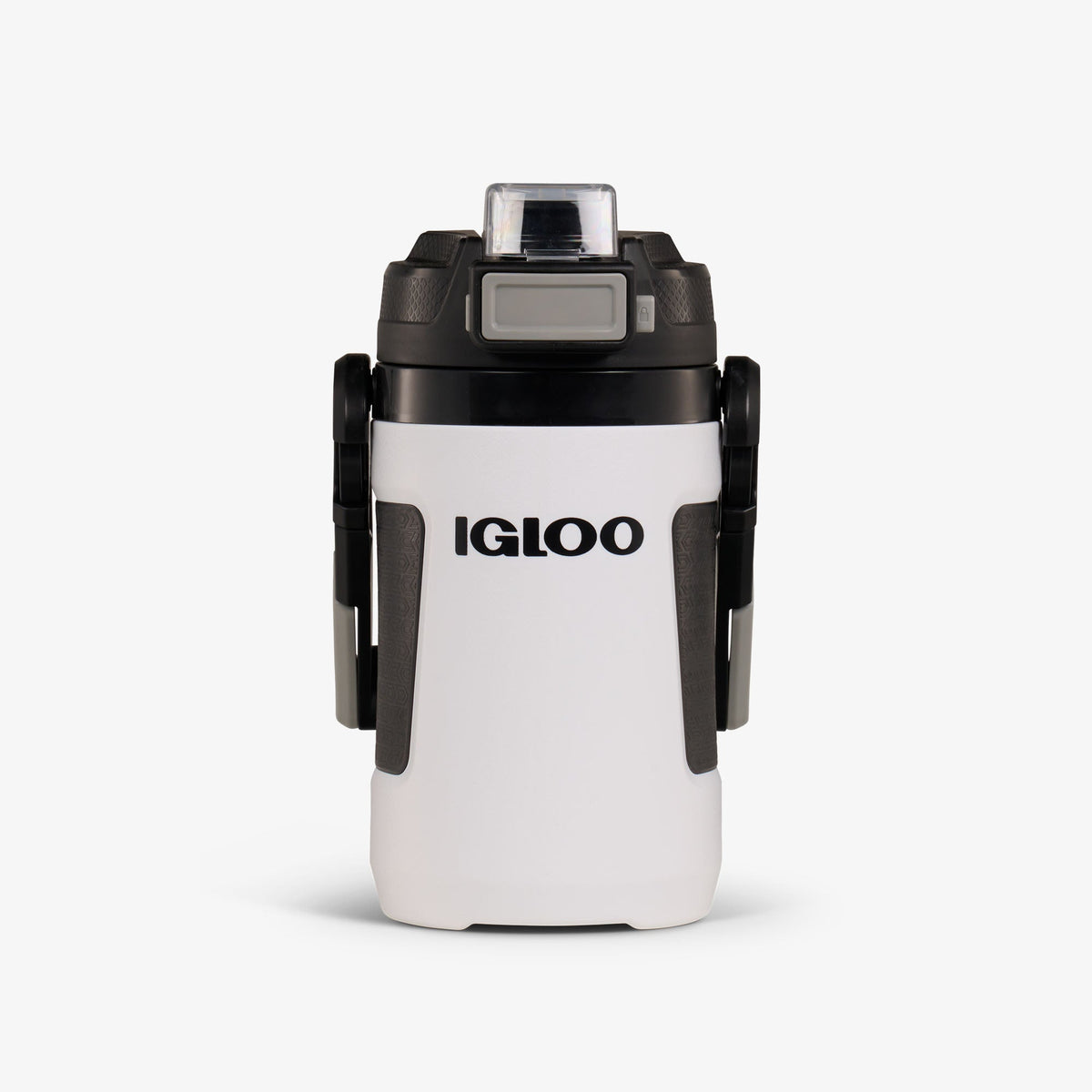 rival-1-qt-jug-w7 00031542-F.jpg