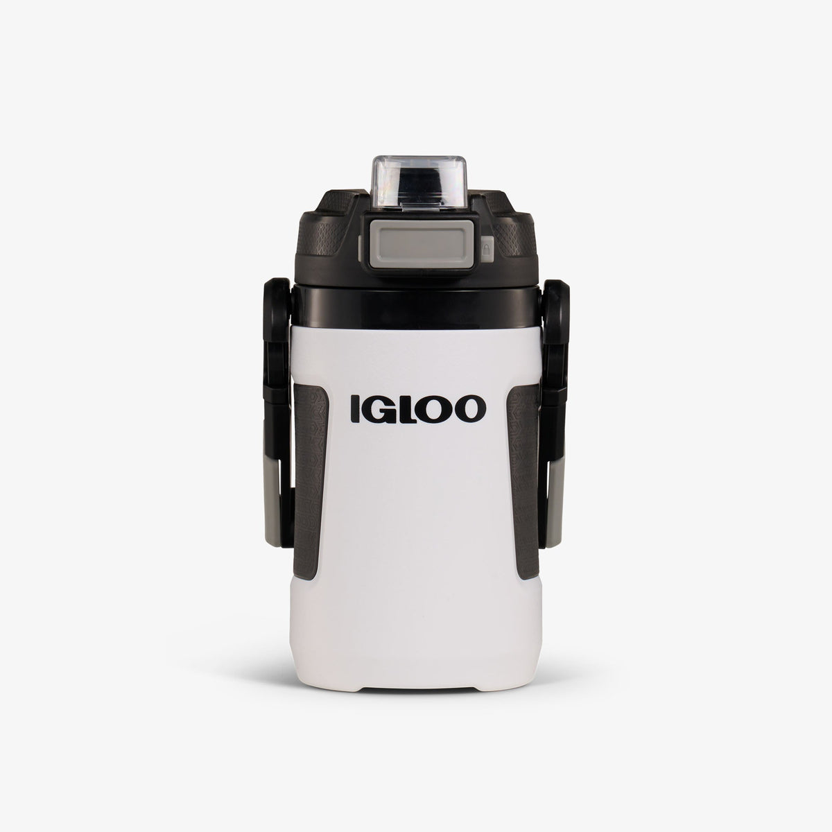 rival-half-gallon-jug-e6 00031543-F.jpg