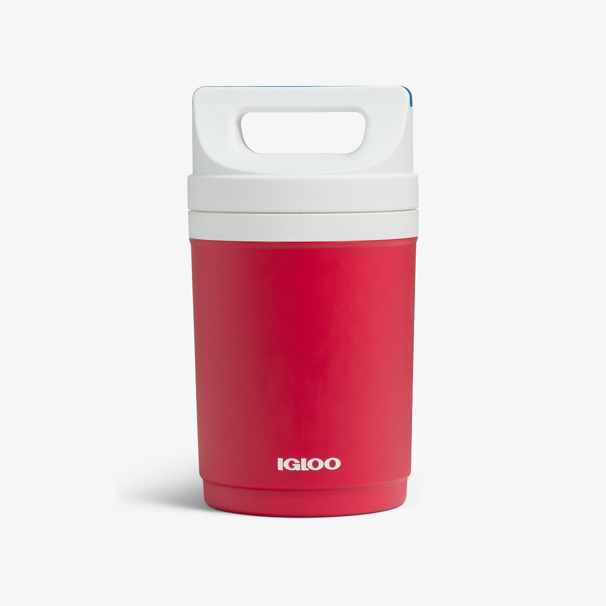 retro-playmate-half-gallon-jug-j8 00031569-F.jpg