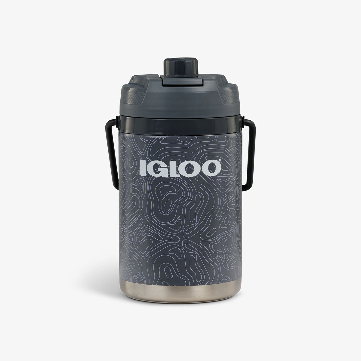 trailmate-54-oz-hybrid-jug-w4 00031610-F.jpg