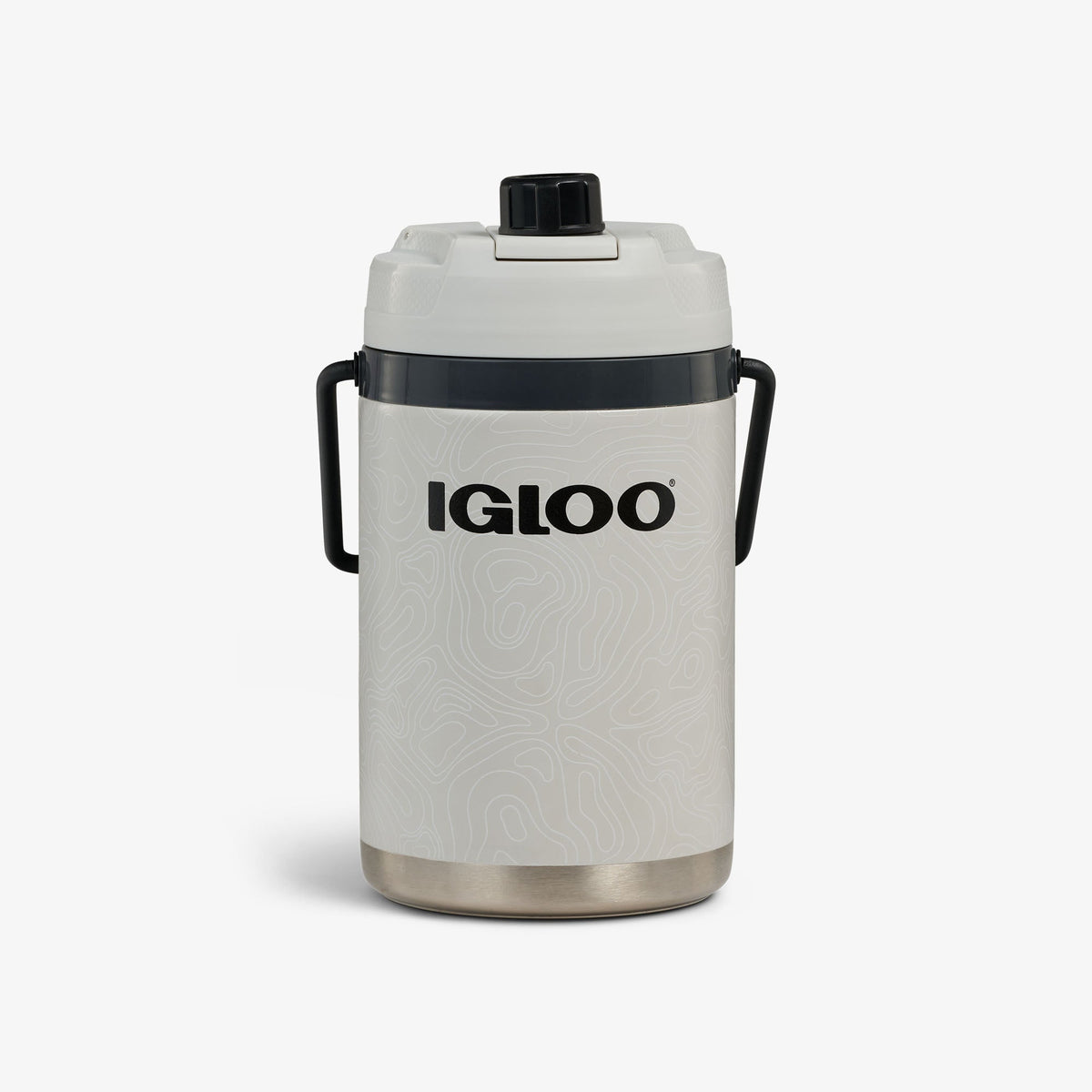 trailmate-54-oz-hybrid-jug-w4 00031611-F.jpg