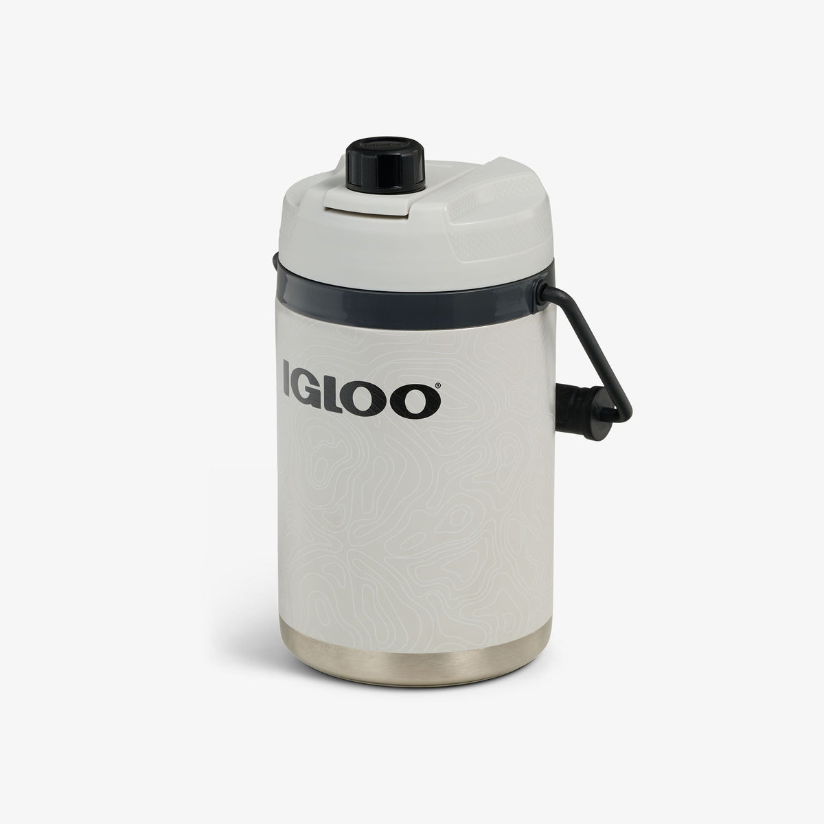 trailmate-54-oz-hybrid-jug-w4 00031611-H1.jpg