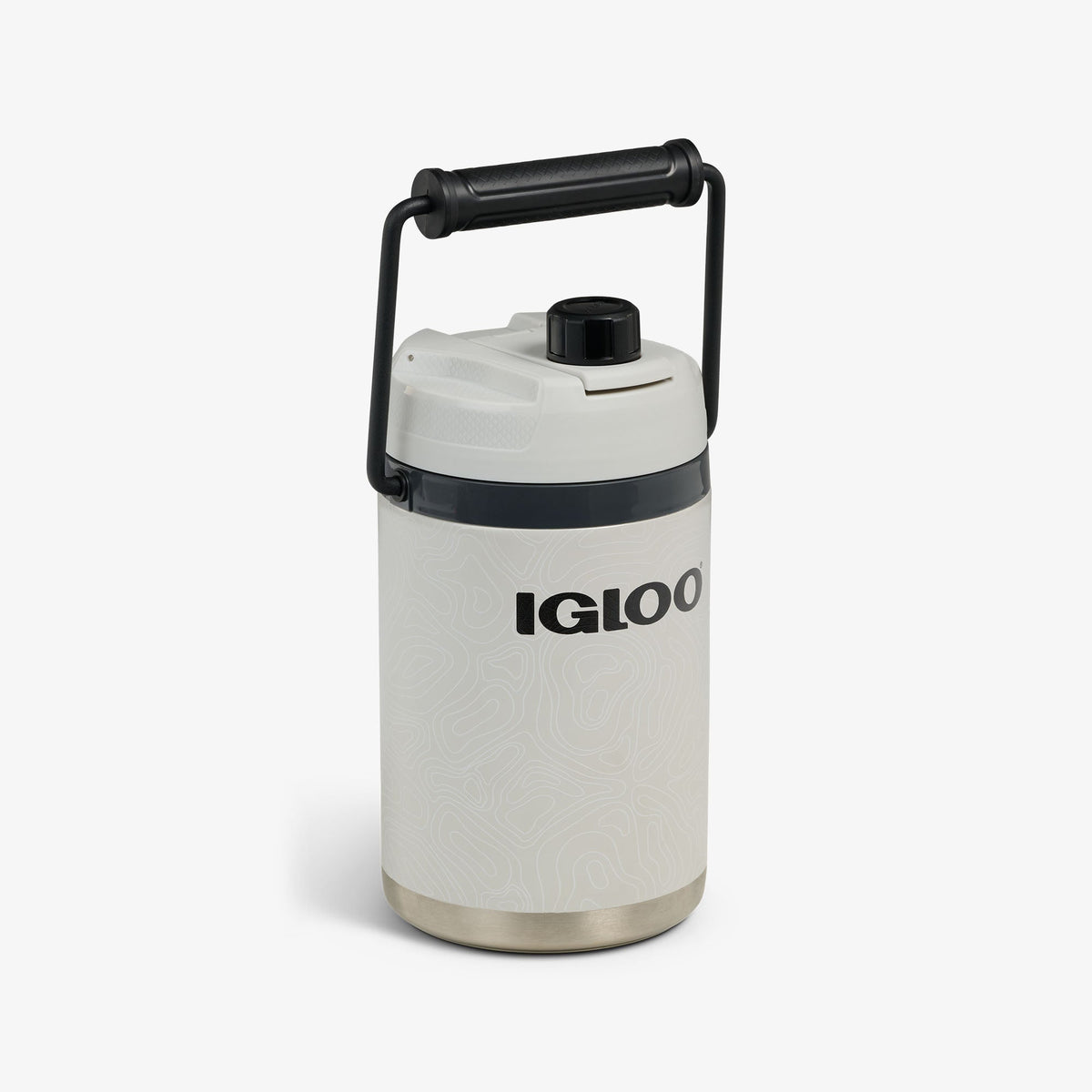 trailmate-54-oz-hybrid-jug-w4 00031611-H2.jpg