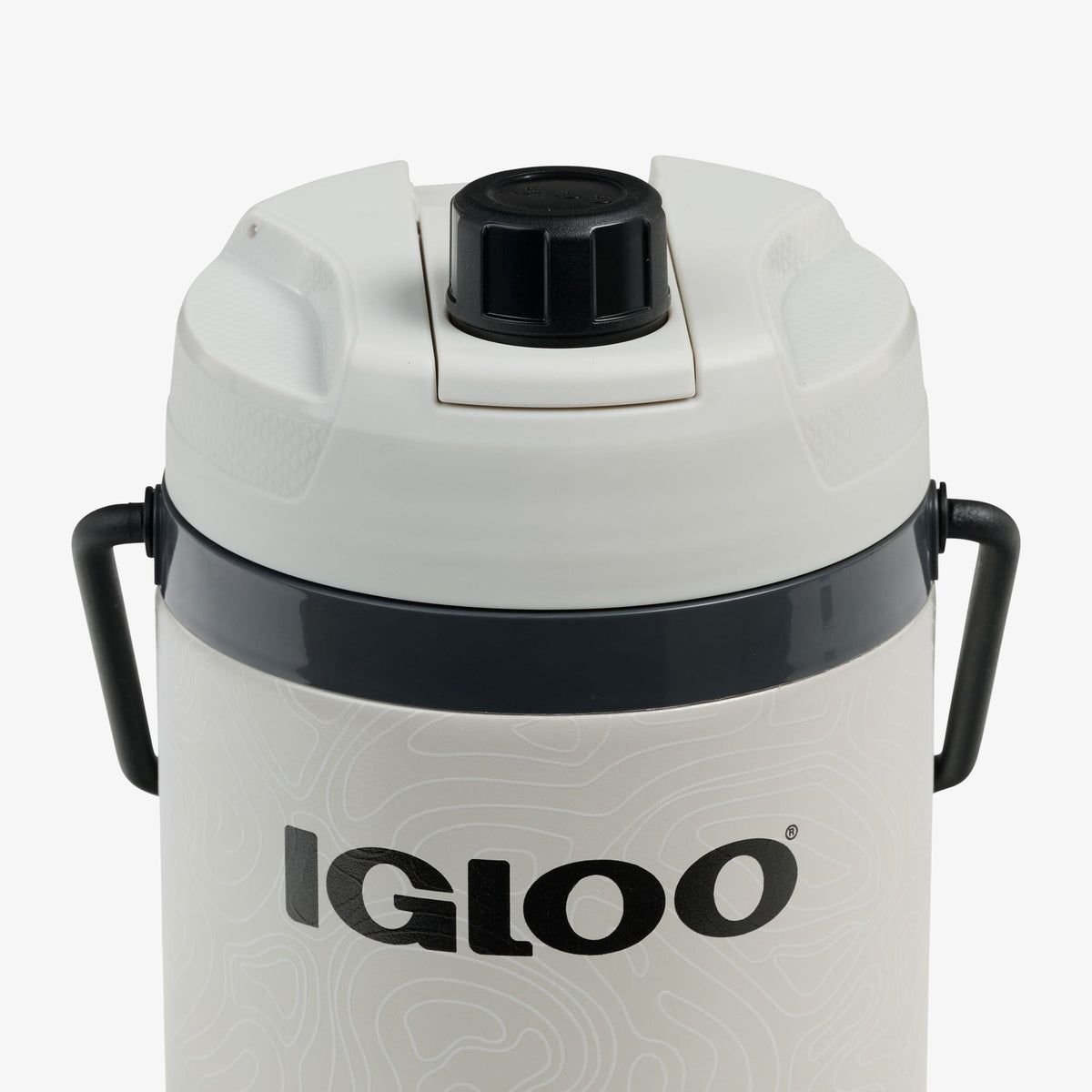 trailmate-54-oz-hybrid-jug-w4 00031611-L.jpg