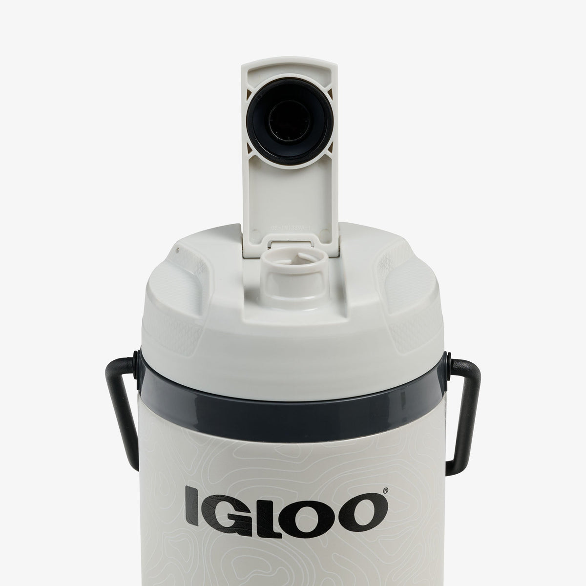 trailmate-54-oz-hybrid-jug-w4 00031611-L1.jpg