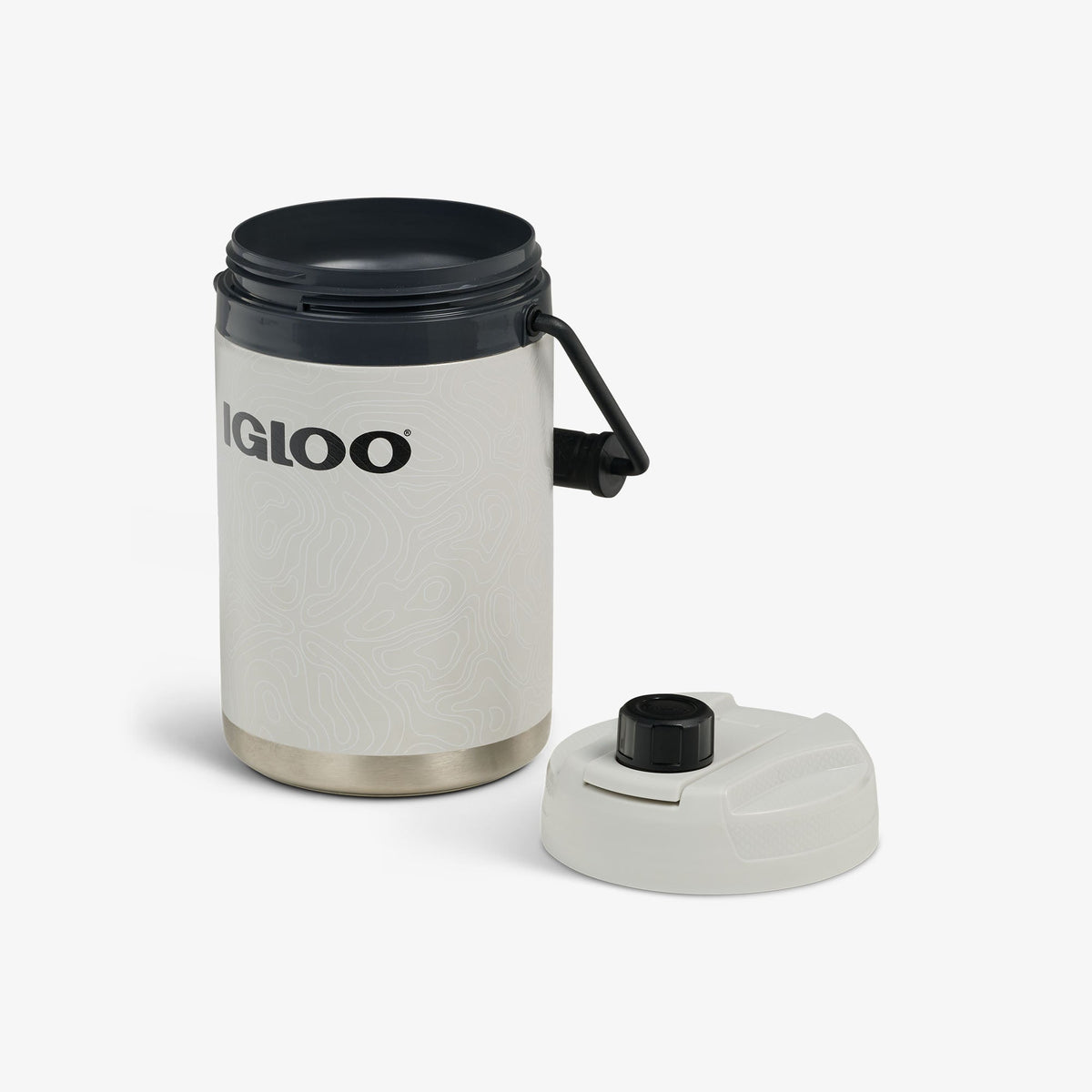 trailmate-54-oz-hybrid-jug-w4 00031611-O1.jpg