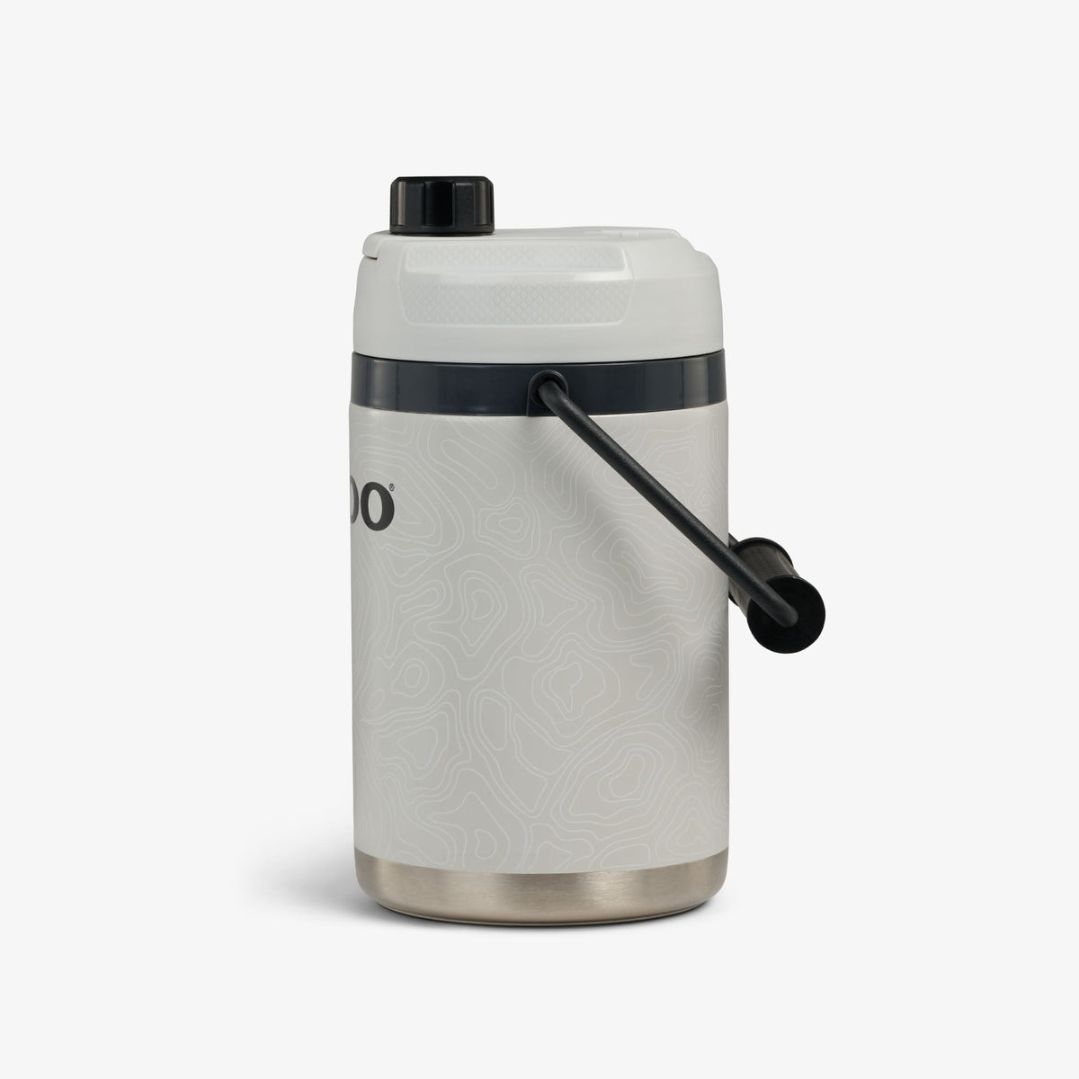 trailmate-54-oz-hybrid-jug-w4 00031611-S1.jpg
