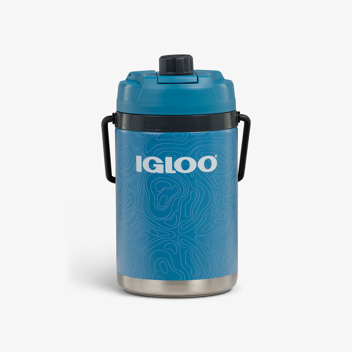trailmate-54-oz-hybrid-jug-w4 00031612-F.jpg